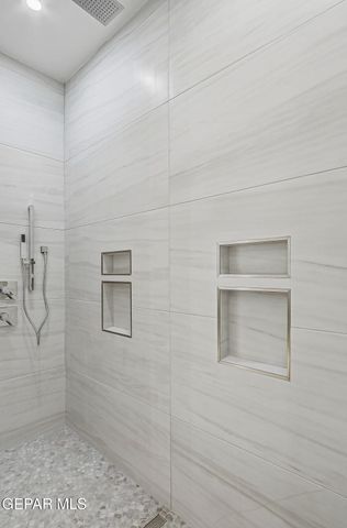 1930 CONCHO Court, El Paso, TX 79911