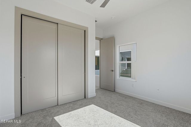 1930 CONCHO Court, El Paso, TX 79911