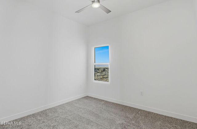 1930 CONCHO Court, El Paso, TX 79911