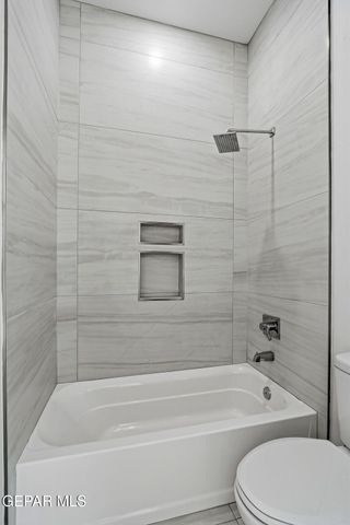 1930 CONCHO Court, El Paso, TX 79911