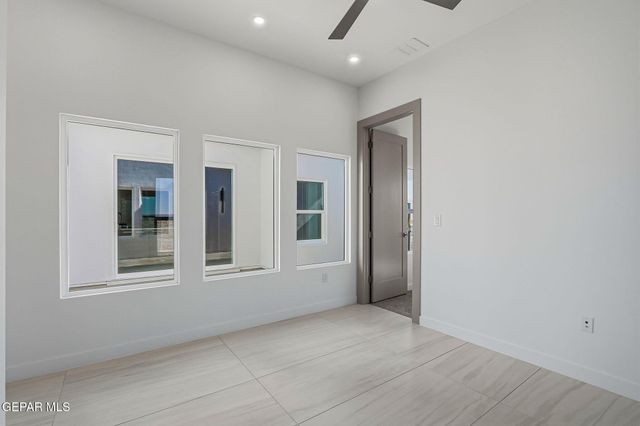 1930 CONCHO Court, El Paso, TX 79911