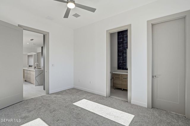 1930 CONCHO Court, El Paso, TX 79911