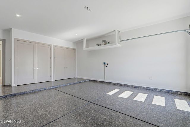 1930 CONCHO Court, El Paso, TX 79911