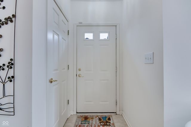 8532 Enclave Boulevard, Fishers, IN 46038