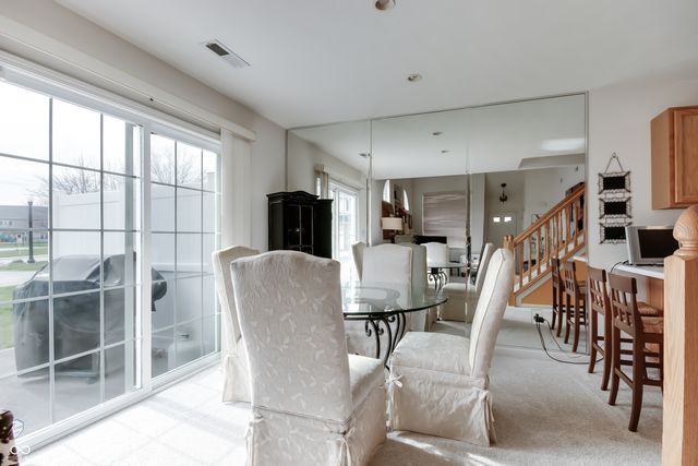 8532 Enclave Boulevard, Fishers, IN 46038