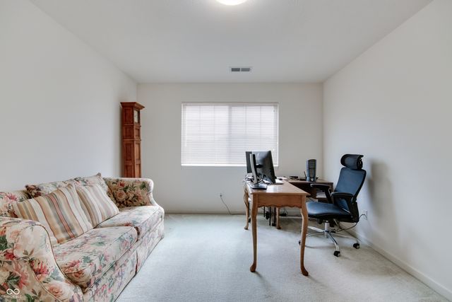 8532 Enclave Boulevard, Fishers, IN 46038