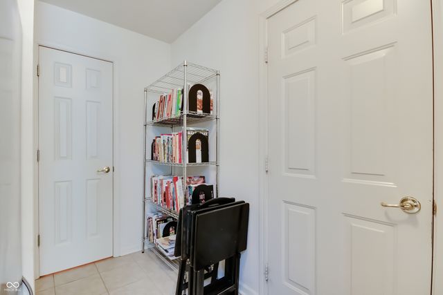 8532 Enclave Boulevard, Fishers, IN 46038