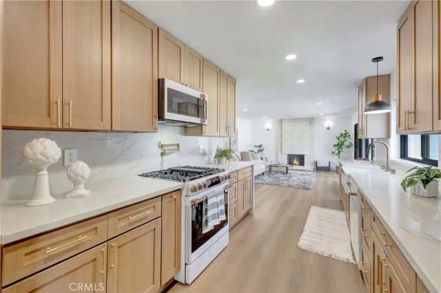 17392 Lido, Huntington Beach, CA 92647