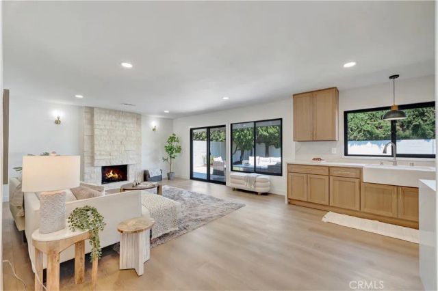 17392 Lido, Huntington Beach, CA 92647