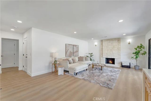 17392 Lido, Huntington Beach, CA 92647