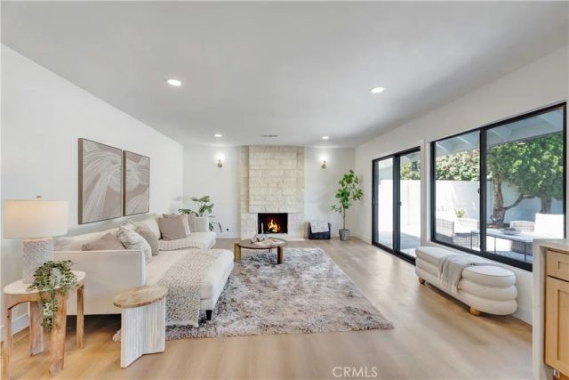 17392 Lido, Huntington Beach, CA 92647
