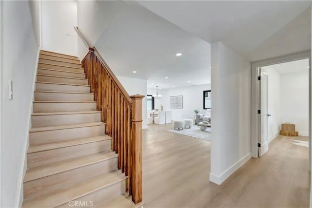 17392 Lido, Huntington Beach, CA 92647