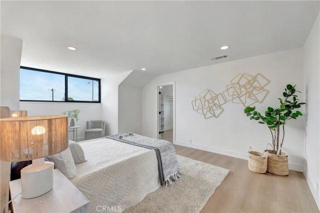 17392 Lido, Huntington Beach, CA 92647