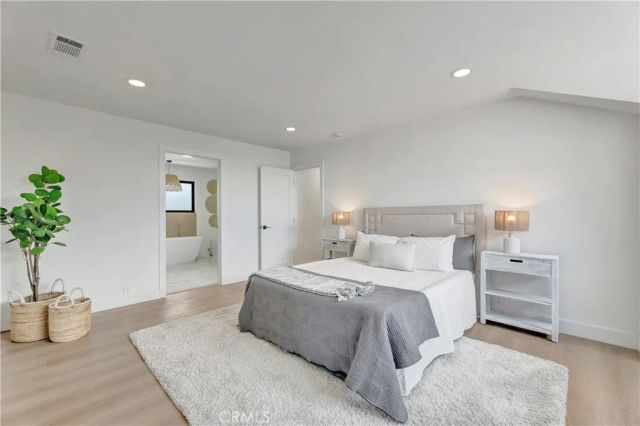 17392 Lido, Huntington Beach, CA 92647