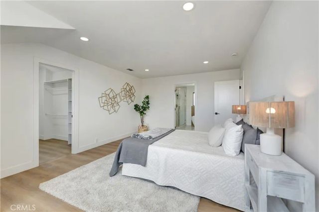 17392 Lido, Huntington Beach, CA 92647