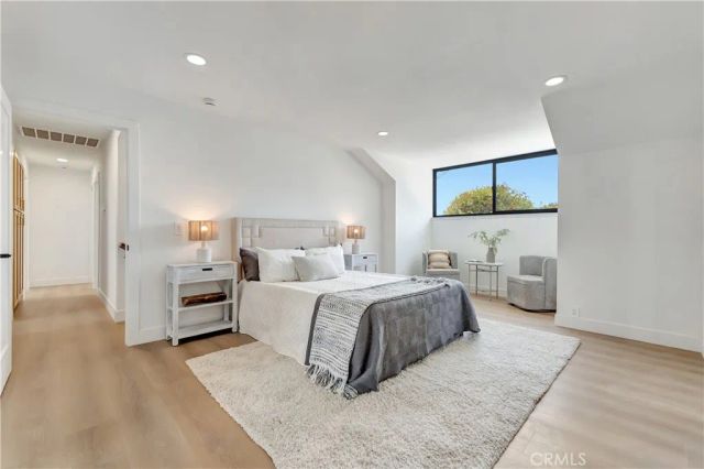 17392 Lido, Huntington Beach, CA 92647