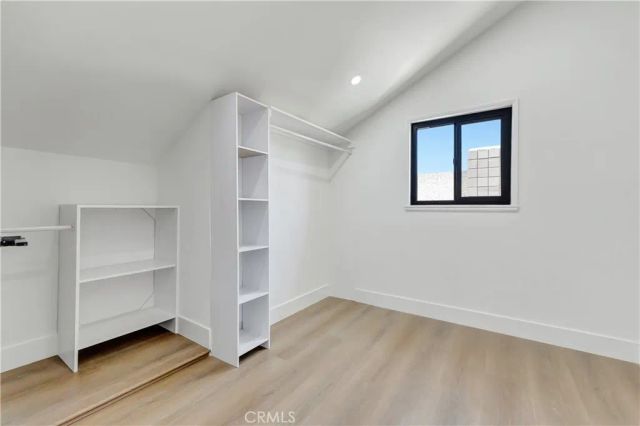 17392 Lido, Huntington Beach, CA 92647