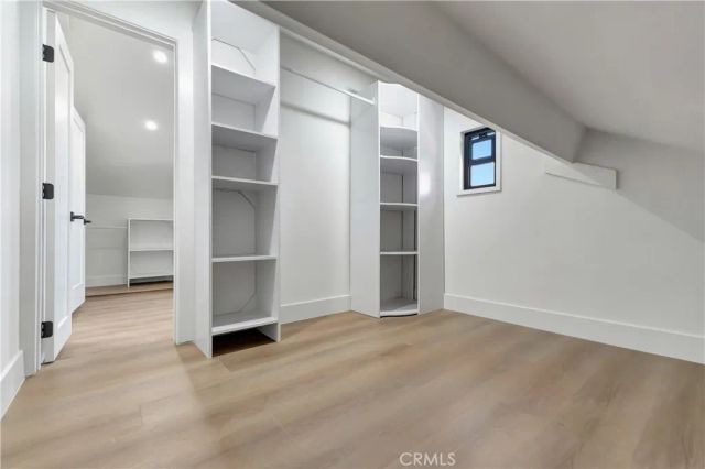 17392 Lido, Huntington Beach, CA 92647