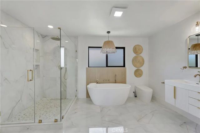 17392 Lido, Huntington Beach, CA 92647
