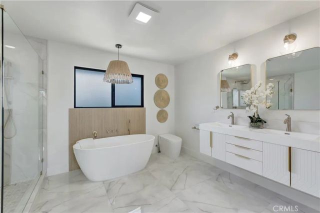 17392 Lido, Huntington Beach, CA 92647