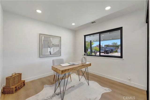 17392 Lido, Huntington Beach, CA 92647