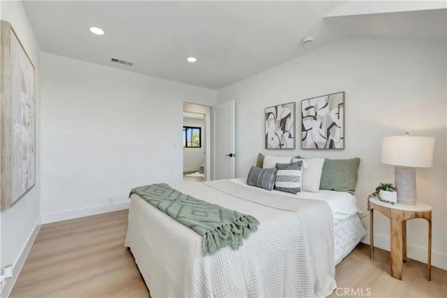 17392 Lido, Huntington Beach, CA 92647