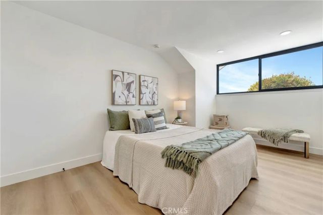 17392 Lido, Huntington Beach, CA 92647
