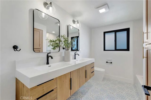 17392 Lido, Huntington Beach, CA 92647