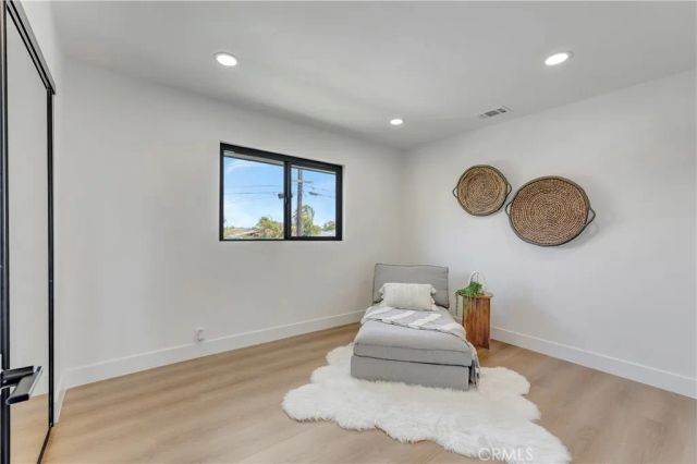 17392 Lido, Huntington Beach, CA 92647
