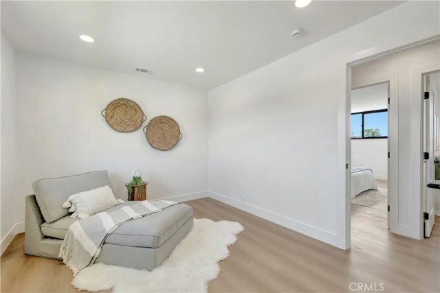 17392 Lido, Huntington Beach, CA 92647