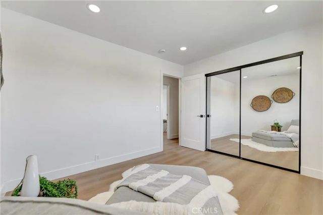 17392 Lido, Huntington Beach, CA 92647