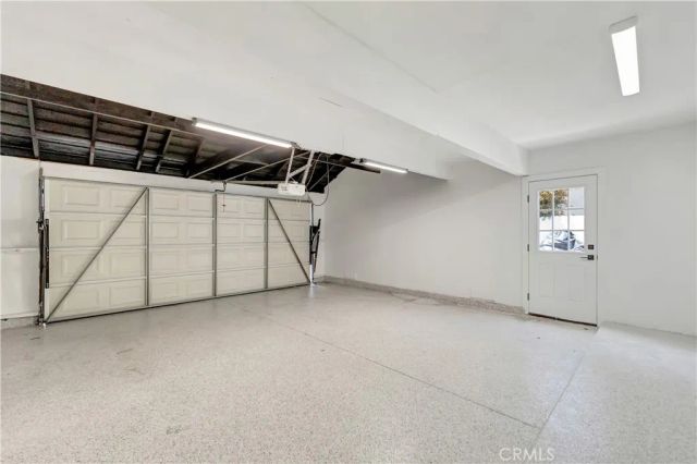 17392 Lido, Huntington Beach, CA 92647