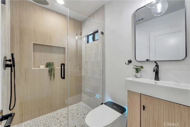 17392 Lido, Huntington Beach, CA 92647