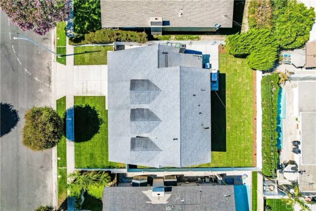 17392 Lido, Huntington Beach, CA 92647