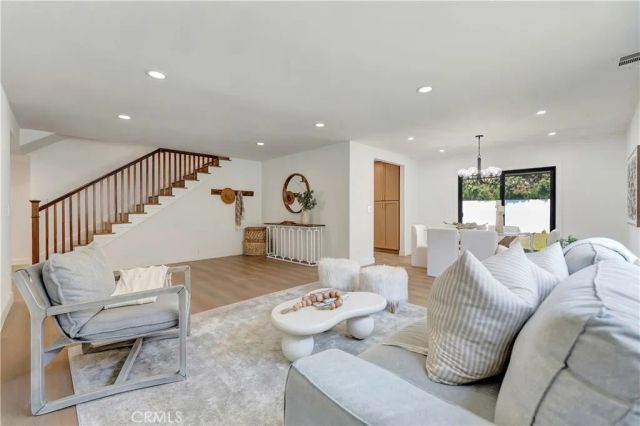 17392 Lido, Huntington Beach, CA 92647