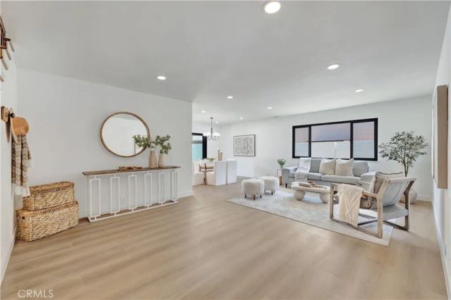 17392 Lido, Huntington Beach, CA 92647