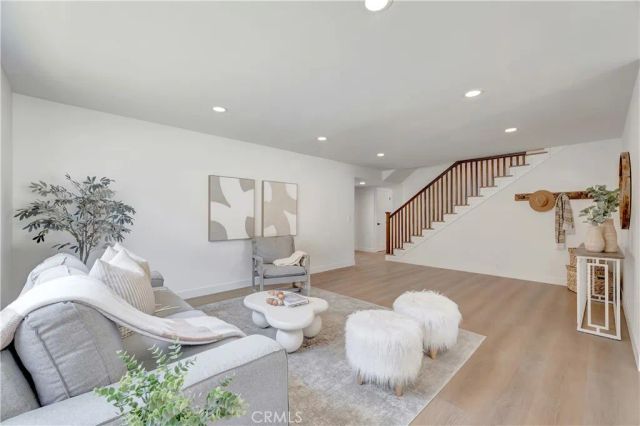 17392 Lido, Huntington Beach, CA 92647
