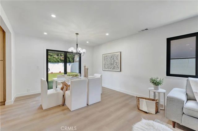 17392 Lido, Huntington Beach, CA 92647