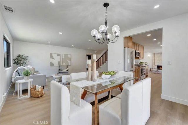 17392 Lido, Huntington Beach, CA 92647