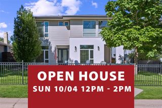 3215 S Dahlia Street, Denver, CO 80222