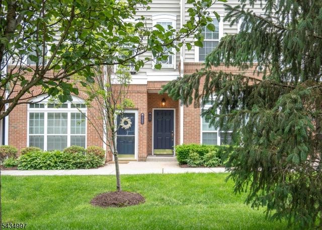 1307 Hamilton St 1307, Belleville Twp., NJ 07109