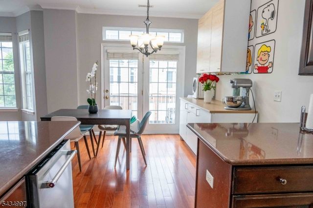 1307 Hamilton St 1307, Belleville Twp., NJ 07109
