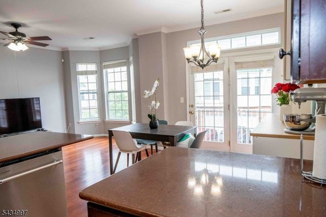1307 Hamilton St 1307, Belleville Twp., NJ 07109