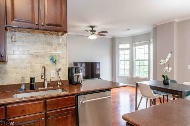 1307 Hamilton St 1307, Belleville Twp., NJ 07109