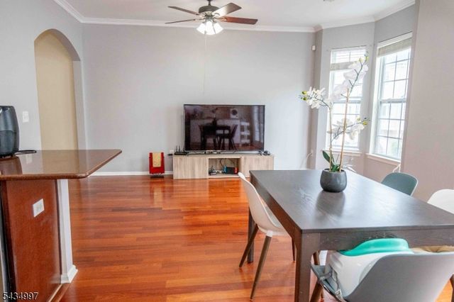 1307 Hamilton St 1307, Belleville Twp., NJ 07109