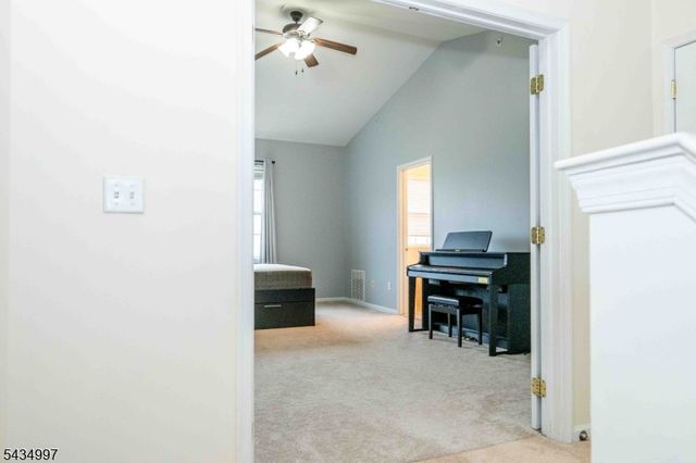 1307 Hamilton St 1307, Belleville Twp., NJ 07109