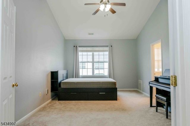 1307 Hamilton St 1307, Belleville Twp., NJ 07109