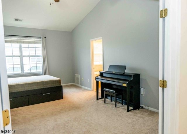 1307 Hamilton St 1307, Belleville Twp., NJ 07109