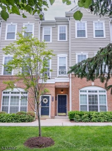 1307 Hamilton St 1307, Belleville Twp., NJ 07109