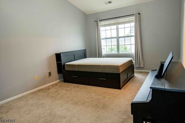 1307 Hamilton St 1307, Belleville Twp., NJ 07109